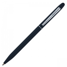 Stylus-pen i metal Pierre Cardin ADELINE