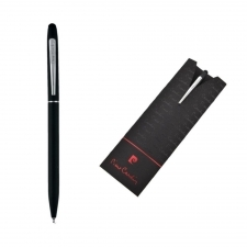 Stylus-pen i metal Pierre Cardin ADELINE