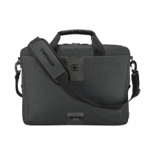 Laptop taske MX ECO rPET Brief 16 Wenger