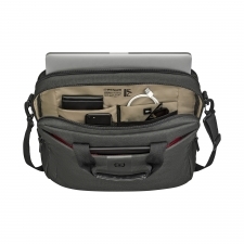 Laptop taske MX ECO rPET Brief 16 Wenger