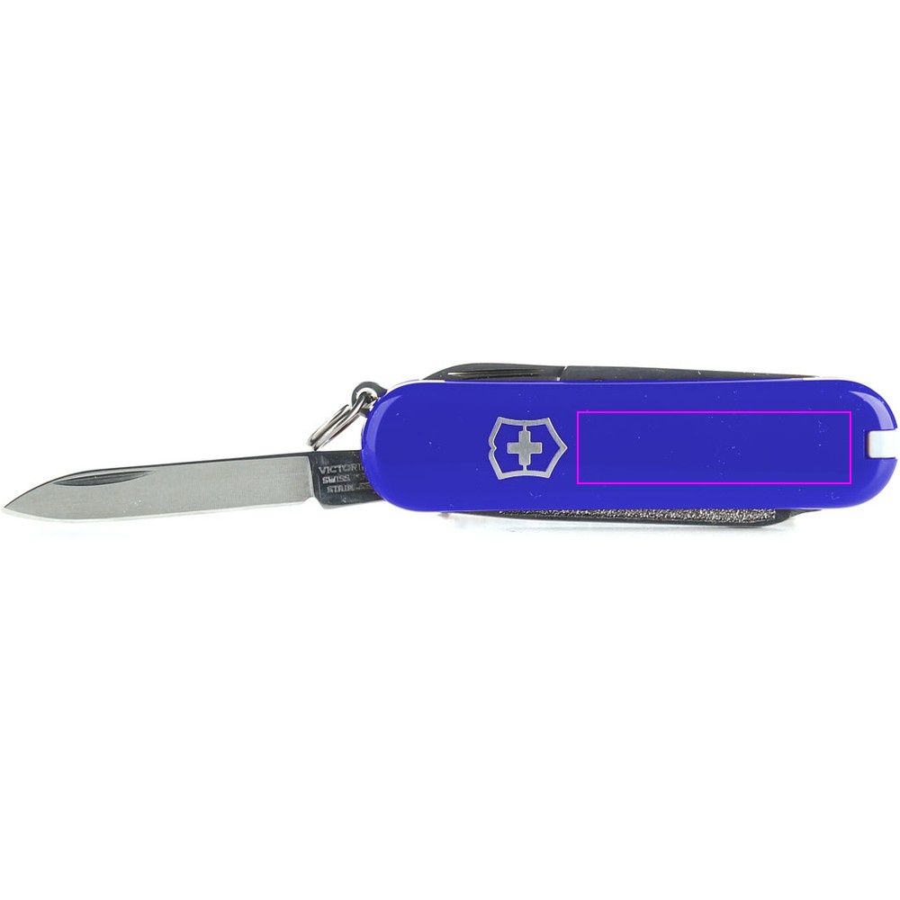 Lommekniv Classic SD Victorinox