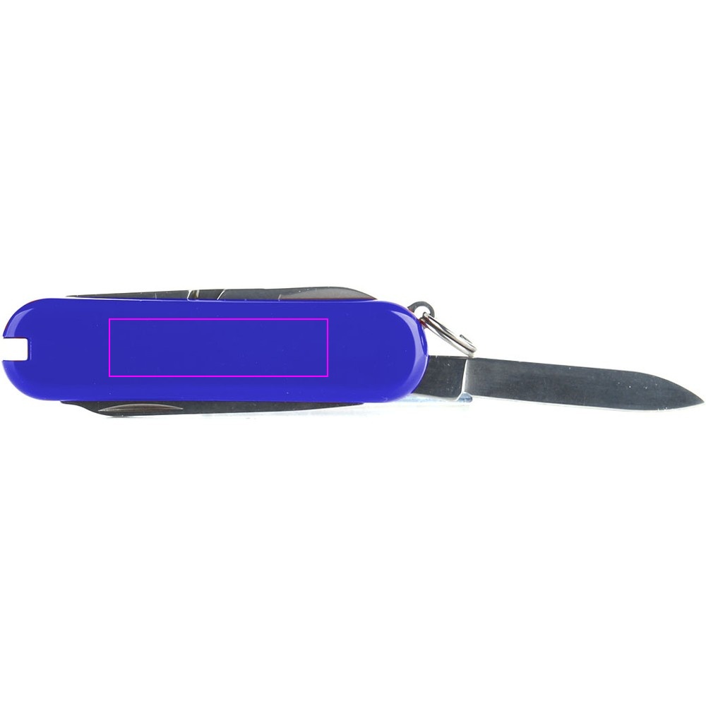 Lommekniv Classic SD Victorinox