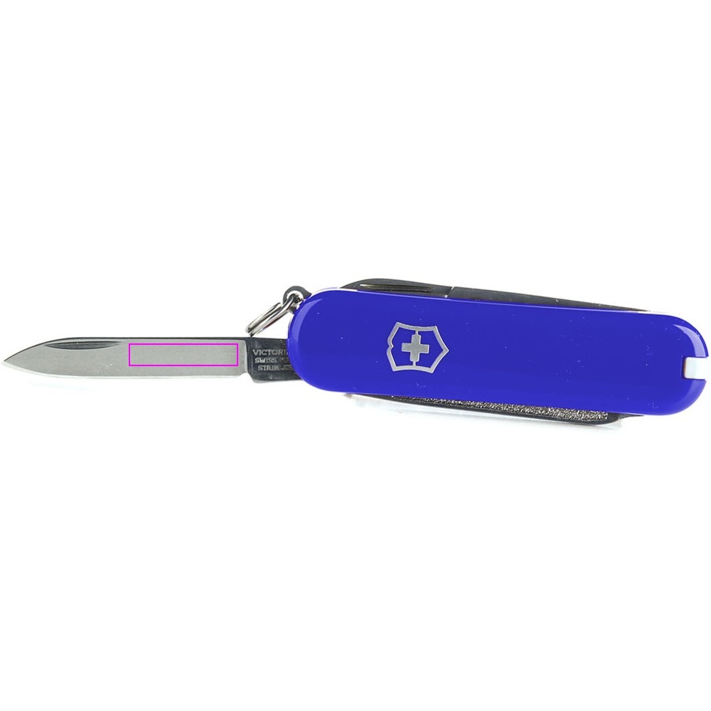 Lommekniv Classic SD Victorinox