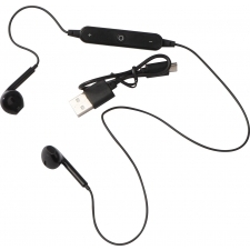 Trådløse in-ear høretelefoner ASTI