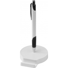 Telefonholder med pen REGINA