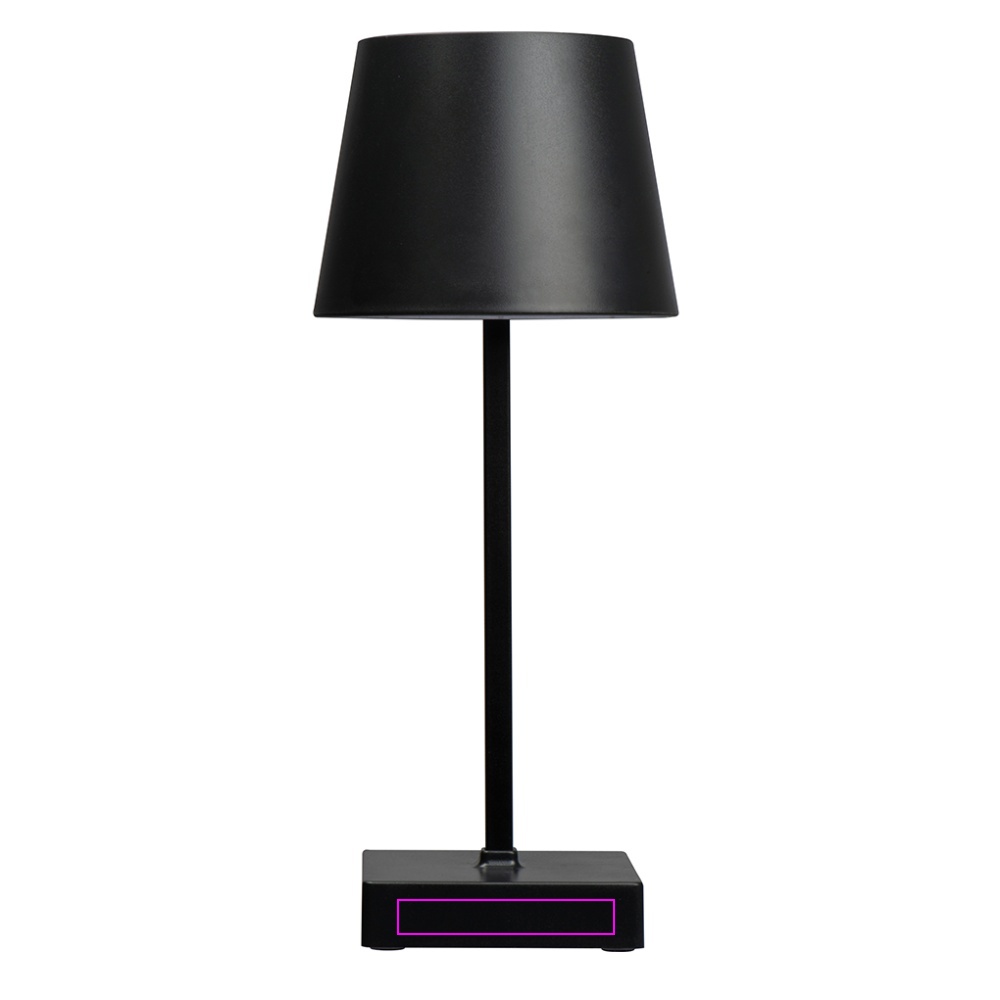 MONTES CLAROS gulvlampe
