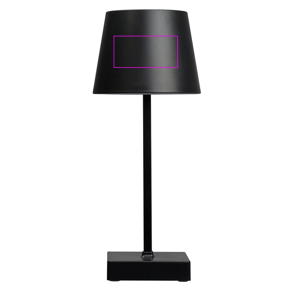 MONTES CLAROS gulvlampe