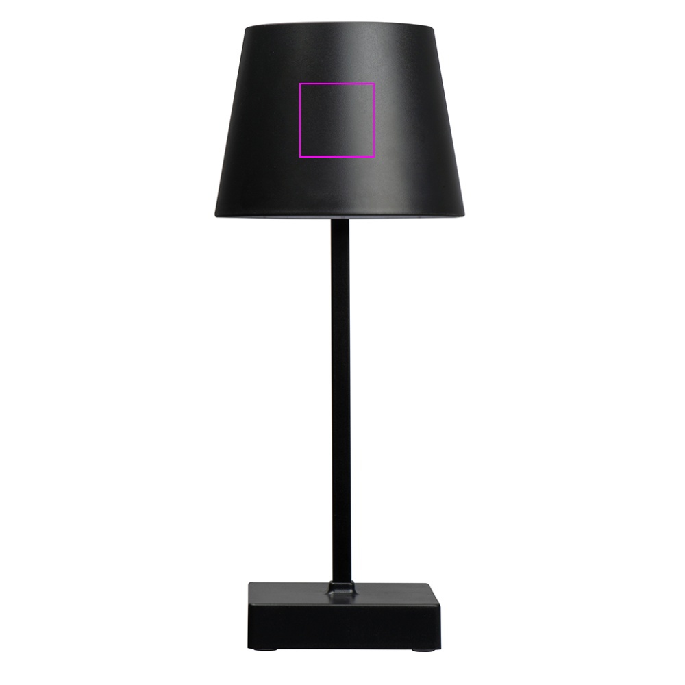 MONTES CLAROS gulvlampe
