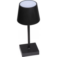 MONTES CLAROS gulvlampe