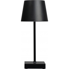MONTES CLAROS gulvlampe