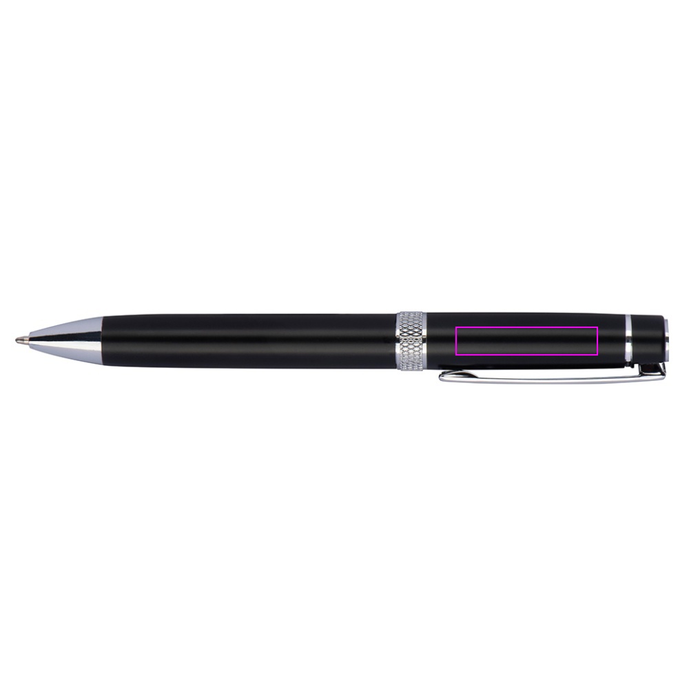 Metalpen PKAPFENBERG