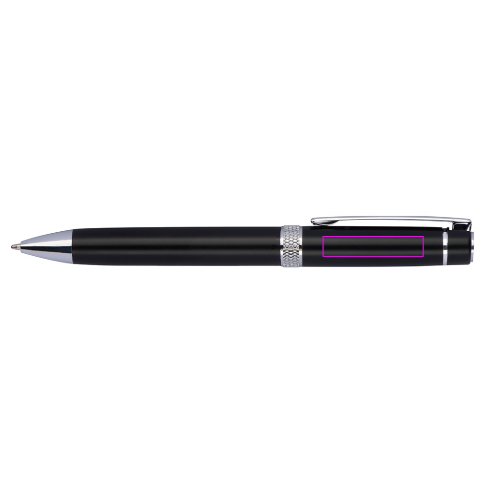 Metalpen PKAPFENBERG