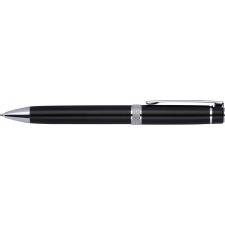 Metalpen PKAPFENBERG