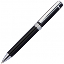 Metalpen PKAPFENBERG