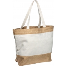 Strandtaske SAO LUIS