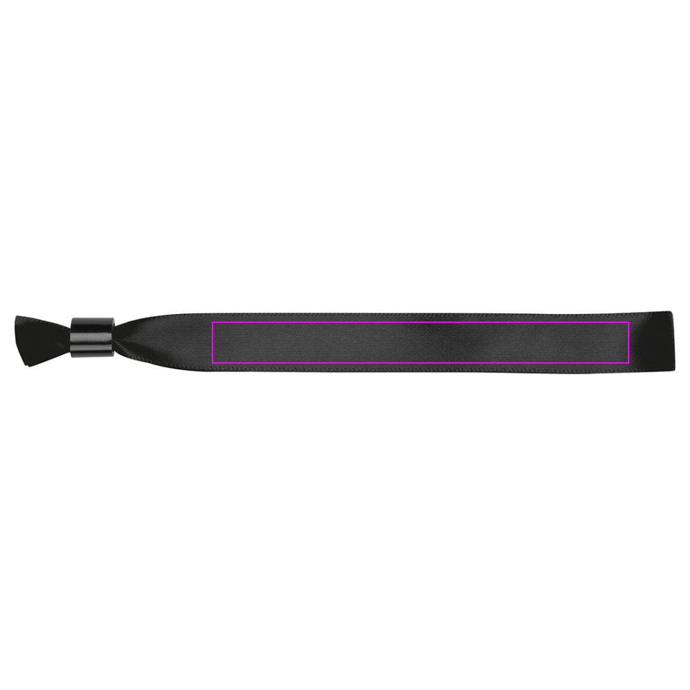 Armbånd MANSFIELD