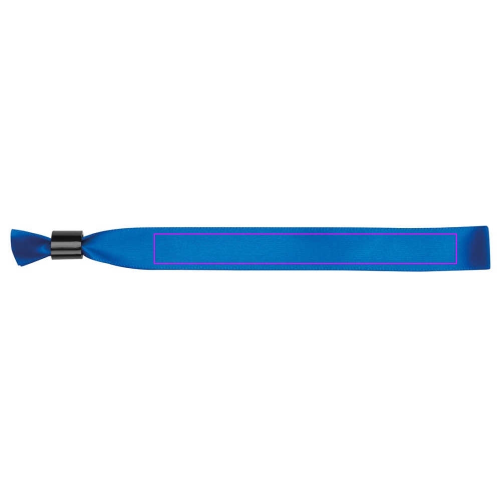 Armbånd MANSFIELD