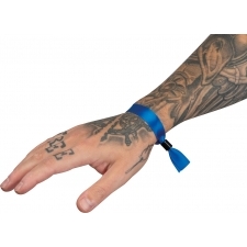 Armbånd MANSFIELD