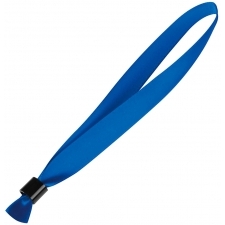 Armbånd MANSFIELD