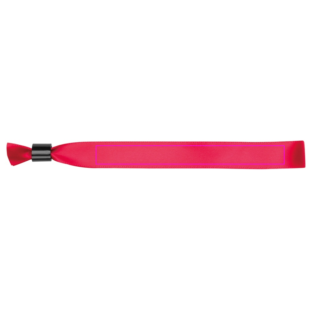 Armbånd MANSFIELD