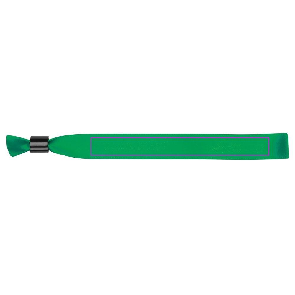 Armbånd MANSFIELD