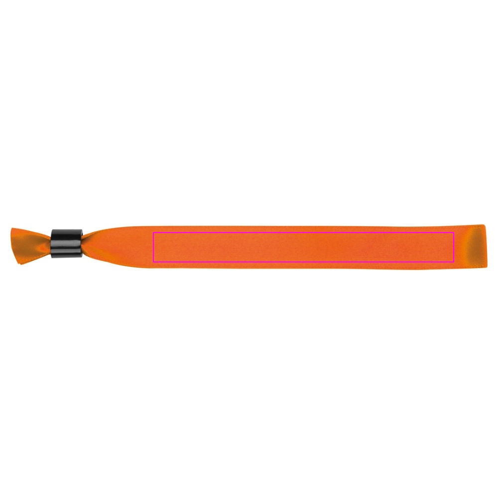 Armbånd MANSFIELD