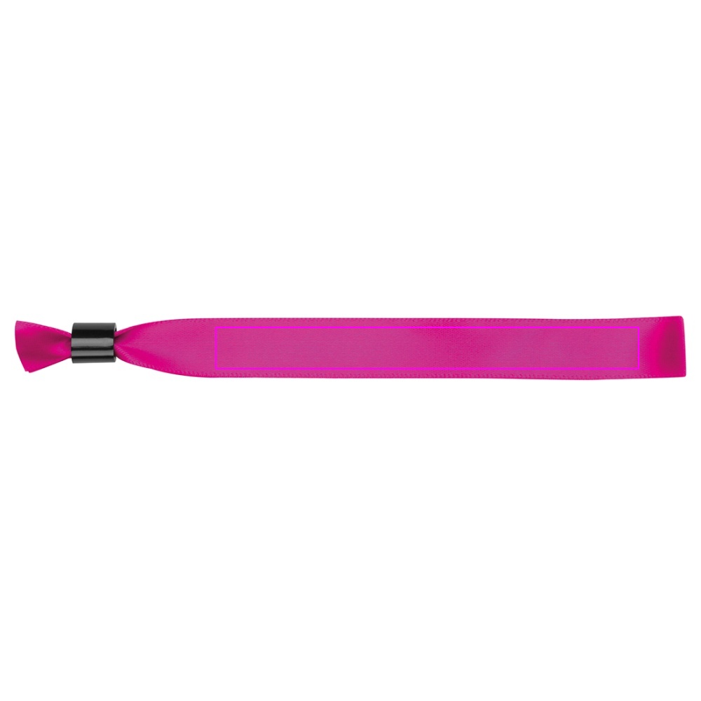 Armbånd MANSFIELD
