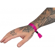 Armbånd MANSFIELD