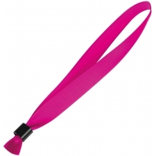Armbånd MANSFIELD