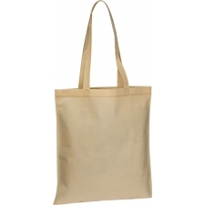 Non woven taske 80 g/m2 SAN MIGUEL