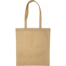 Non woven taske 80 g/m2 SAN MIGUEL