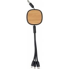 3-i-1 kabel STRASBOURG