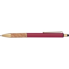 Metalpen touch pen CAPRI