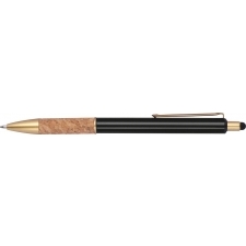 Metalpen touch pen CAPRI