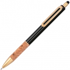 Metalpen touch pen CAPRI