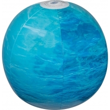 Badebold Ø 26cm MALIBU