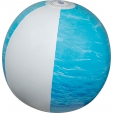 Badebold Ø 26cm MALIBU