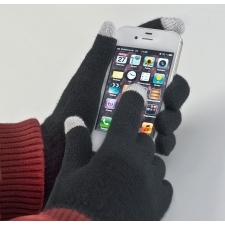 Smartphone handsker CARY
