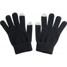 Smartphone handsker CARY