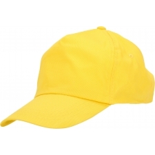 5 panel SANTA baseballkasket FE