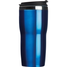 ZADAR termokrus 400 ml
