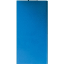 Powerbank 8000 mAh WOLFSBERG