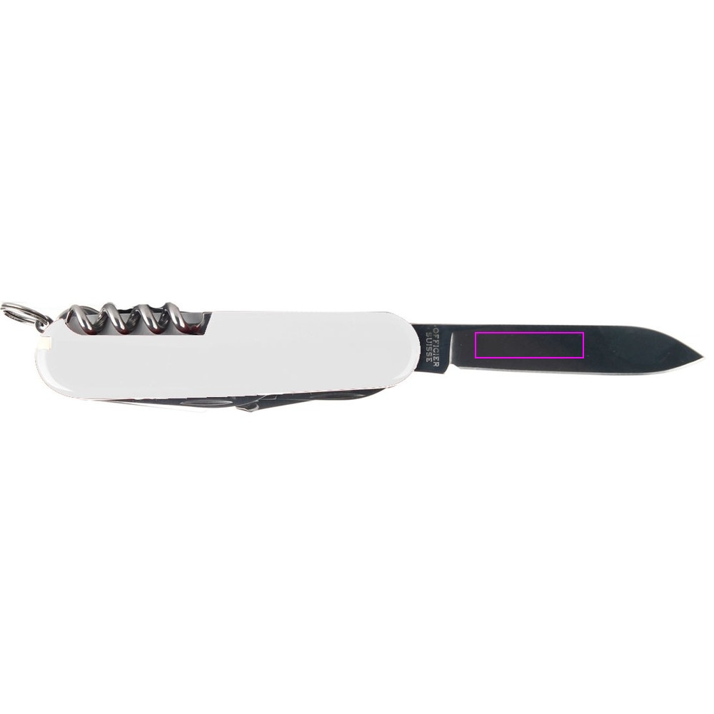 Lommekniv Huntsman Victorinox