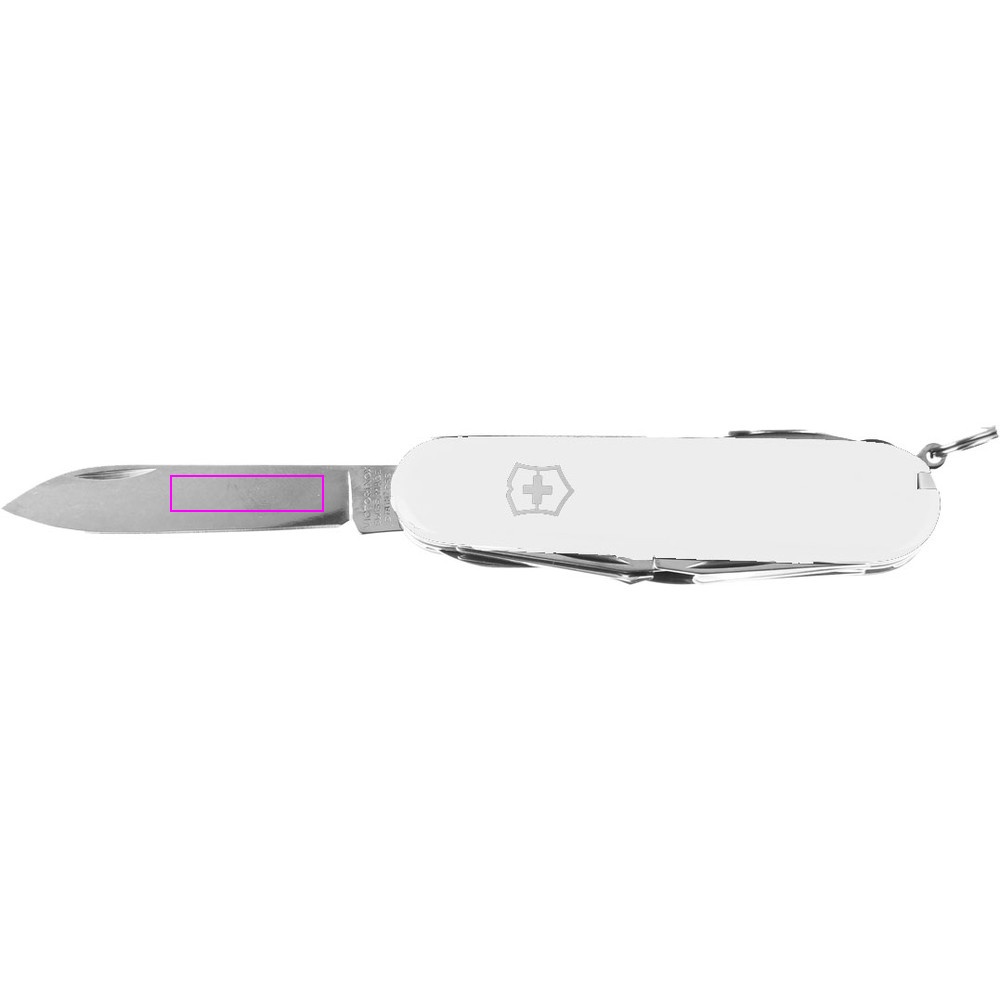 Lommekniv Huntsman Victorinox