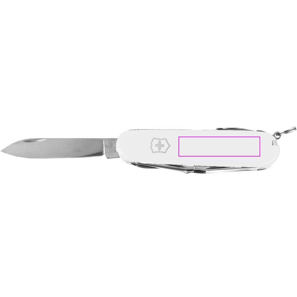 Lommekniv Huntsman Victorinox