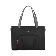 Wenger Motion Deluxe 15,6 bærbar taske