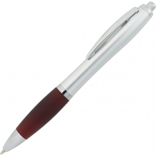 Plast pen ST. PETERSBURG