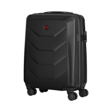 Kuffert Prymo Carry-On Wenger