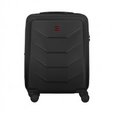 Kuffert Prymo Carry-On Wenger