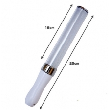 LED Glow Stick, R-025